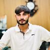 shahzaib_058