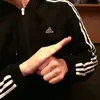 sazxcvb8