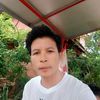 user5790907486105