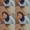 nastfiy__