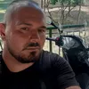 federicofrasca0