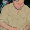 raheemdadmashwani
