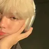 coco_nu111