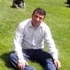 osmandemir843