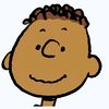 aaron060187