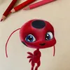 artbysomeoneelse