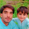 shan.khan.shan.khan