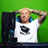 beeswax76_twitch