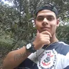 rafaelpradopl
