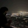 _ramy07
