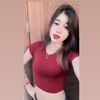 mom472235