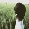 ziancalvs.owowwa