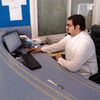 m.ashrafksa