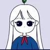 tomo_tomo_tomoto