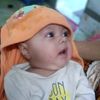 mithila611