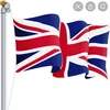 iconic_britan