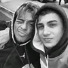 _eii_maryy