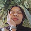 pwettygurll_3