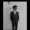 sofyan041222