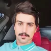 حجي علي ..