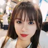 minh_hien09
