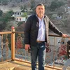 ziad...79