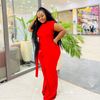 mercymensah_