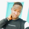 mickjun225
