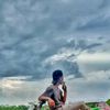 iqbal_wijaya