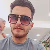 qassemalbadri
