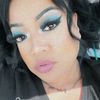 beautybydolores