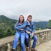 ibuguiasak24