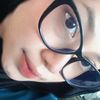 emanginitiayaaa_