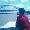 syamabdullah_4