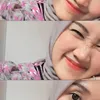 wulii97