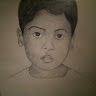 mohamedalhassan20