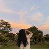 yxrti_elle