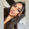 luana.filomena