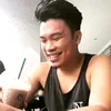 jah_em