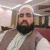 zubair.shah