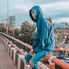 ardisja_071