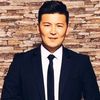 Medet Omirkhan❤️ 🇰🇿