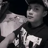 pvnam_212