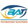 baoantranltd