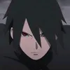mikaaaahh