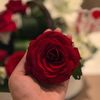 fawziah_4