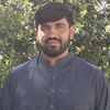 mian50908