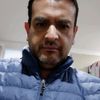 alejandrosantos115