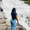 garuni_08