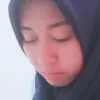 ismaleogirls